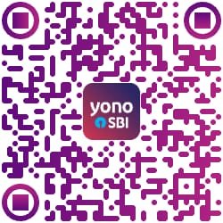 UPI QR Code